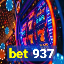 bet 937